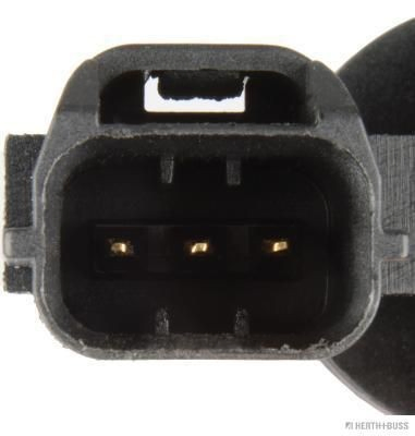 Купить J5630309 Jakoparts ДПРВ